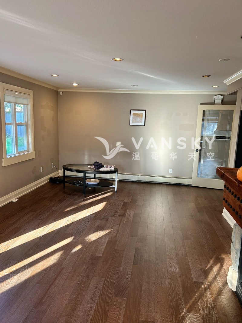 260105144230_WeChat Image_20260105132454.jpg